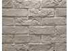 Искусственный облицовочный камень Redstone Town brick 00