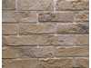 Искусственный облицовочный камень Redstone Town brick 22