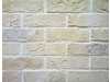 Искусственный облицовочный камень Redstone Town brick 22 - фото 2
