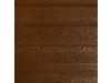 Prestige Rustic Brown(коричневый) фасадная панель - фото 4