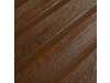 Prestige Rustic Brown(коричневый) фасадная панель - фото 5