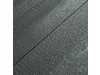 Laurentian Granite (серый) фасадная панель - фото 5