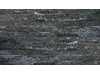 Панель из натурального камня Сланец кристаллический чёрный (Кварцит чёрный)