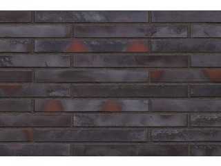 Brick capital (LF04) клинкерная плитка