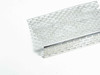 100/30 Алюминиевый перфорированный вентиляционный профиль OSFIX (Al 2,5м.)