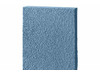 Панель фиброцементная БЕТЭКО муар RAL 5024 пастельно-синий 8х1200х1570
