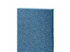 Панель фиброцементная БЕТЭКО Стоун RAL 5024 пастельно-синий 8х1200х1570