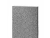 Панель фиброцементная БЕТЭКО Стоун RAL 7004 сигнальный серый 8х1200х1570