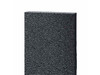 Панель фиброцементная БЕТЭКО Стоун RAL 7024 графитовый серый 8х1200х1750