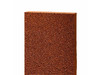 Панель фиброцементная БЕТЭКО Стоун RAL 8023 оранжево-коричневый 8х1200х3000