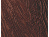 Фибросайдинг DECOVER 8х190х3600 MOKKO коричневый - фото 2