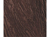 Фибросайдинг DECOVER 8х190х3600 BROWN коричневый - фото 2