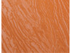 Фибросайдинг DECOVER 8х190х3600 TERRACOTTA коричневый - фото 2