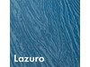 Краска для боковых запилов Decover 0.5 л Lazuro