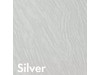 Краска для боковых запилов Decover 0.5 л Silver