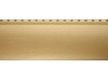 Сайдинг виниловый Альта-Профиль BH-01 Престиж 1.1х200х3100 мм Золотистый