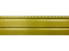 Сайдинг акриловый Канада Плюс ПРЕМИУМ 1.1х230х3660 мм Оливковый