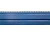 Сайдинг акриловый Канада Плюс ПРЕМИУМ 1.1х230х3660 мм Синий