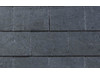Сланцевая плитка Rathscheck прямоугольная кладка, 50*25 см