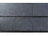 Сланцевая плитка Rathscheck линейная кладка, 35*35 см