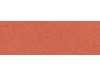 72313 FM R, Цветная смесь для заделки швов лососево-оранжевый