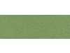 72316 FM U, Цветная смесь для заделки швов горошково-зелёный