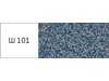 Ш 101 WALLMIX Фасадная мозаичная штукатурка Velour (0,4 - 0,8 мм)