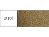 Ш 108 WALLMIX Фасадная мозаичная штукатурка Velour (0,4 - 0,8 мм)