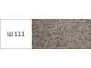 Ш 111 WALLMIX Фасадная мозаичная штукатурка Velour (0,4 - 0,8 мм)