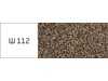 Ш 112 WALLMIX Фасадная мозаичная штукатурка Velour (0,4 - 0,8 мм)