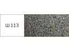 Ш 113 WALLMIX Фасадная мозаичная штукатурка Velour (0,4 - 0,8 мм)
