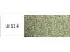 Ш 114 WALLMIX Фасадная мозаичная штукатурка Velour (0,4 - 0,8 мм)