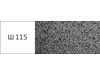 Ш 115 WALLMIX Фасадная мозаичная штукатурка Velour (0,4 - 0,8 мм)