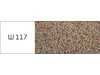 Ш 117 WALLMIX Фасадная мозаичная штукатурка Velour (0,4 - 0,8 мм)
