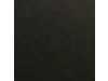 SikaCim Color S цв черный Краситель для бетонов и растворов
