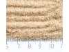 Песок сухой кварцевый ГОСТ 8736-2014 фр. 0,63 - 2,50 мм (п/м)