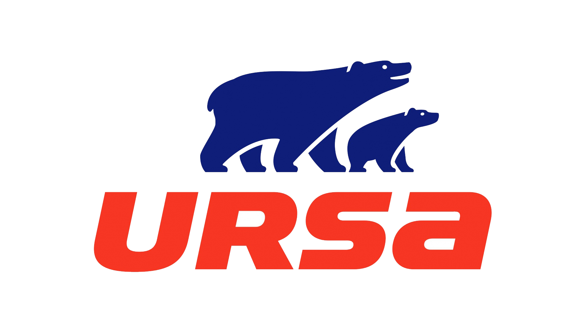 Ursa