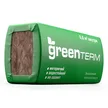 Продажа теплоизоляции GreenTERM Плита в Санкт-Петербурге