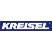 Продажа клеевых и штукатурных смесей Kreisel в Санкт-Петербурге