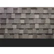 Premium