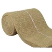 Парок Pro Wired Mat 80