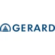 Комплектующие композитной черепицы Gerard