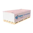 Гипрок (гипсокартон) Gyproc Мультикомфорт в Санкт-Петербурге