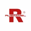 Утеплитель Ruspanel RPG Basic