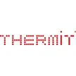 Утеплитель Термит XPS