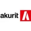 Продажа штукатурки цементно-известковой Akurit в Санкт-Петербурге