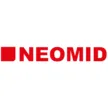Антисептик и огнебиозащита древесины NEOMID