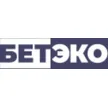 Фиброцементный сайдинг БЕТЭКО