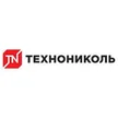 Продажа коньково-карнизной черепицы Технониколь Шинглас в Санкт-Петербурге