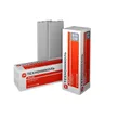 Технониколь Carbon SOLID